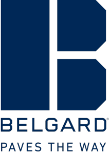 Belgard_logo