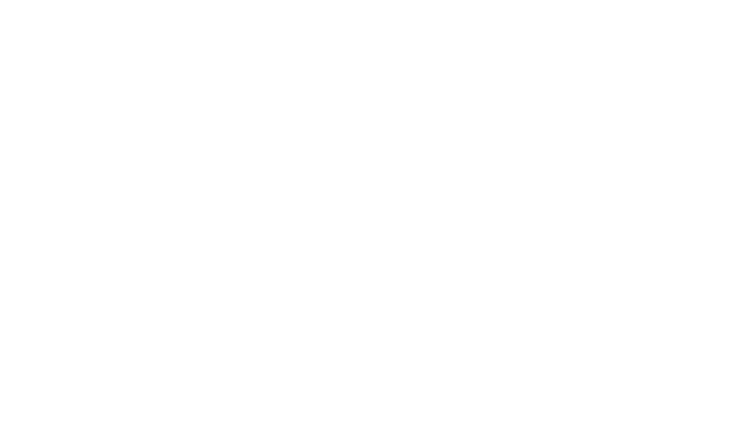 BoulderCreekLogoWhite