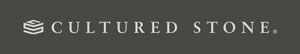 Cultured Stone