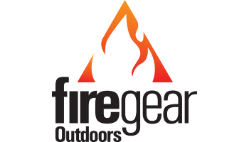 Firegear-Outdoors-Logo