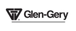 Glen-Gery Pavers