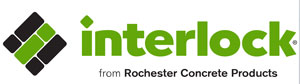 Interlock