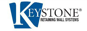 Keystone Retainting Wall Systems