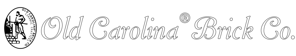 Old Carolina