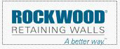 Rockwood Retaining Walls