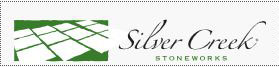 Silvercreek Stoneworks