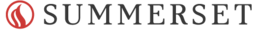Summerset-Grills-Logo_x30