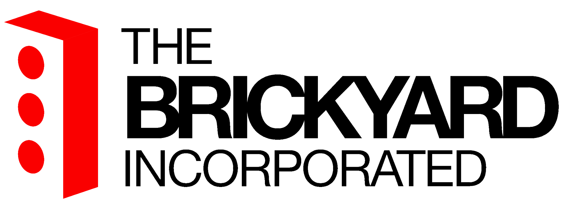 The Brickyard Inc. | Milwaukee, WI The Brickyard Inc. | Milwaukee, WI