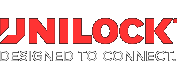 Unilock-Logo-Secondary
