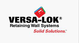 Versa-Lok Retaining Wall Systems