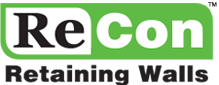 gravity-retaining-walls-logo