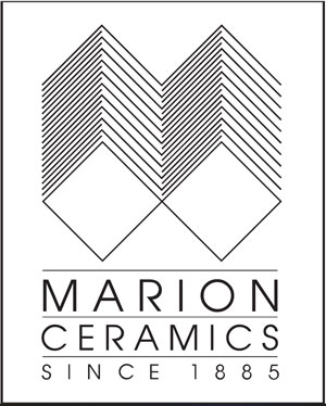 marion